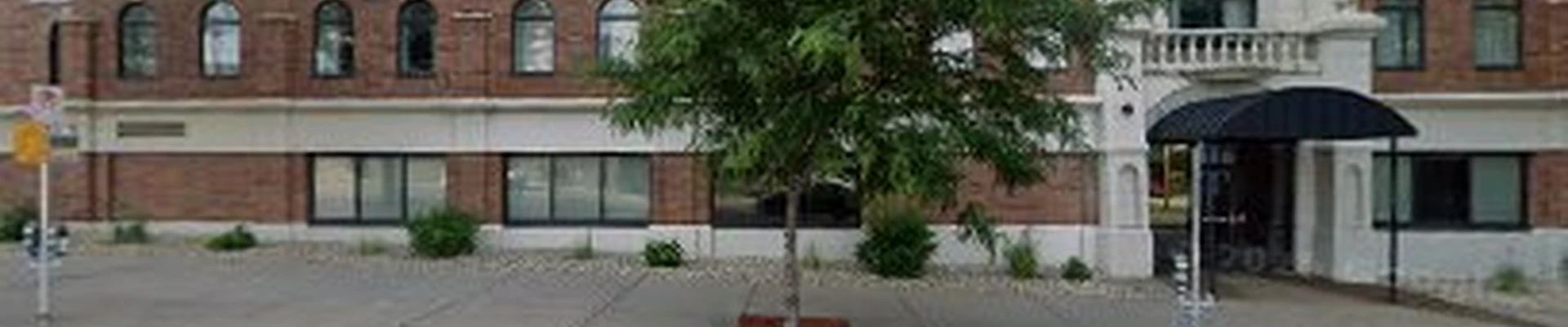 Rapid Tree Company MN