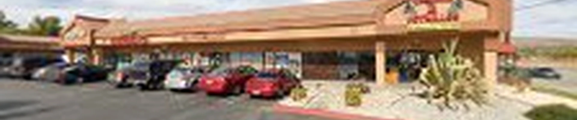 Moreno Valley Perris HVAC Pros