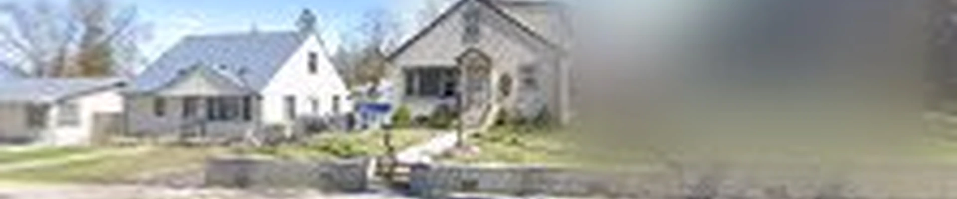 A-1 Walsh Inc.