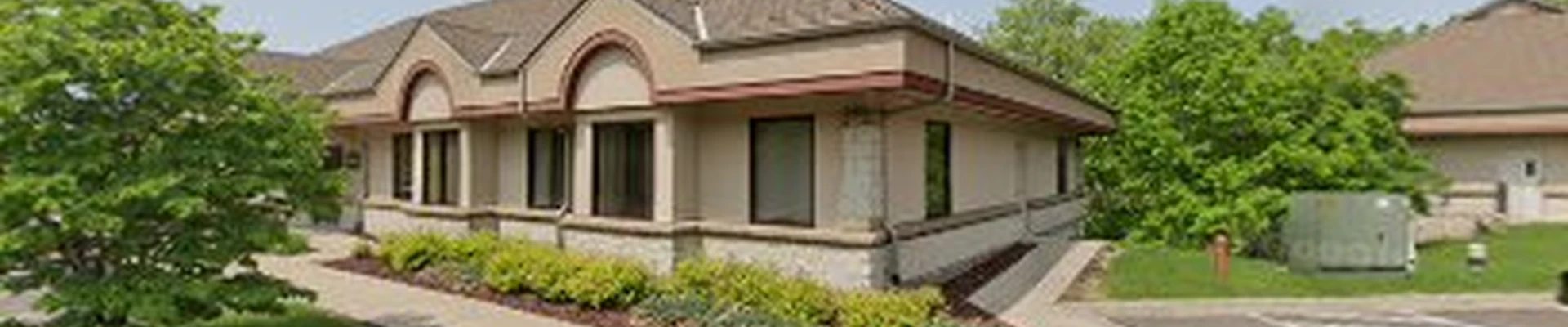 Eagle Lawn & Labor