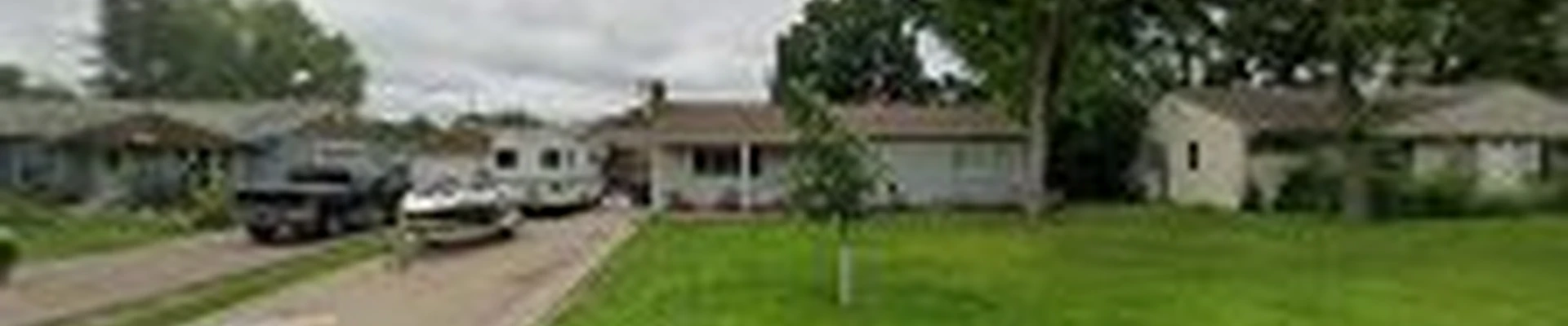 Cameron Tree Service