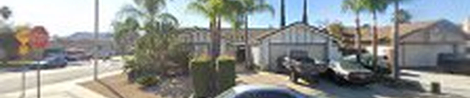 Moreno Valley Air conditioning & Heating Solutions