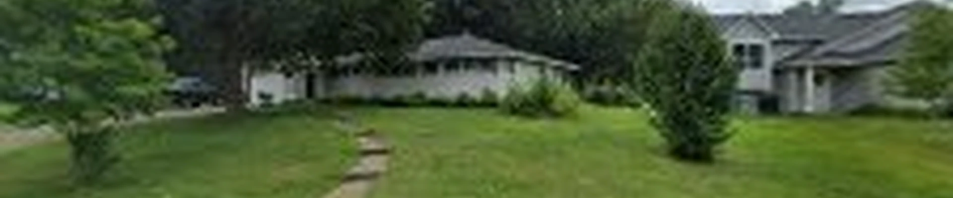 Axe and Arbors Tree Solutions LLC