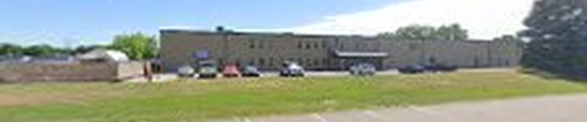 TCOS (Twin City Outdoor Services)