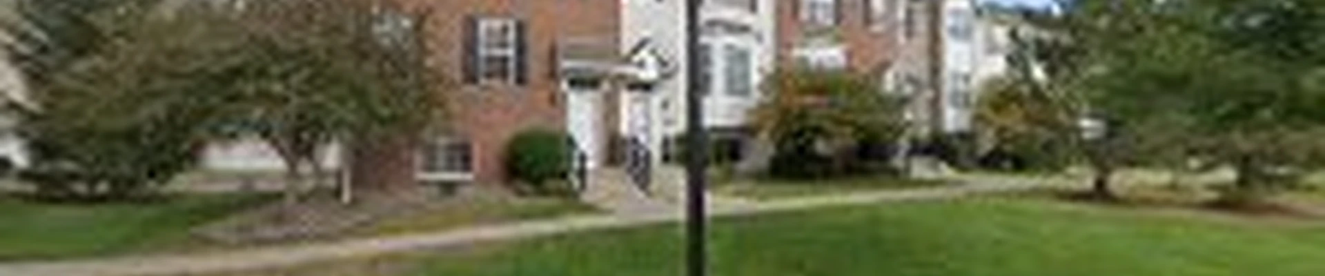 Crespo Lawn Care LLC