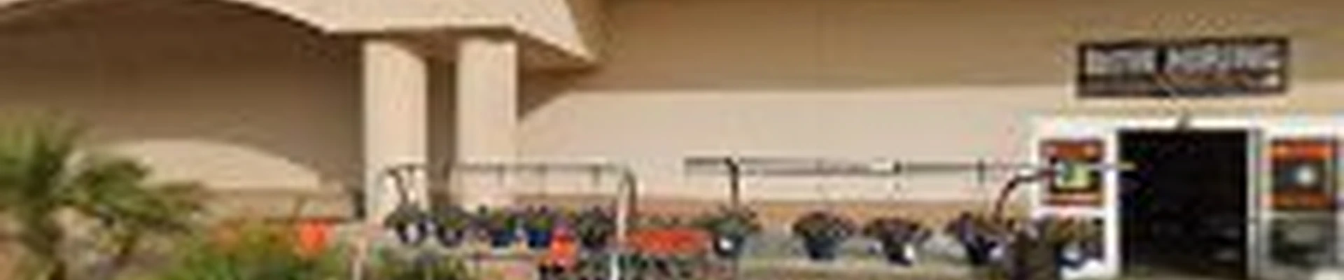 Home Services at The Home Depot