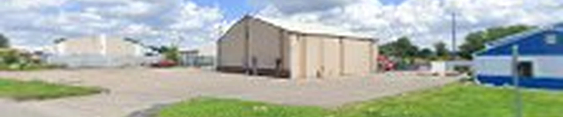 Birch Water Services