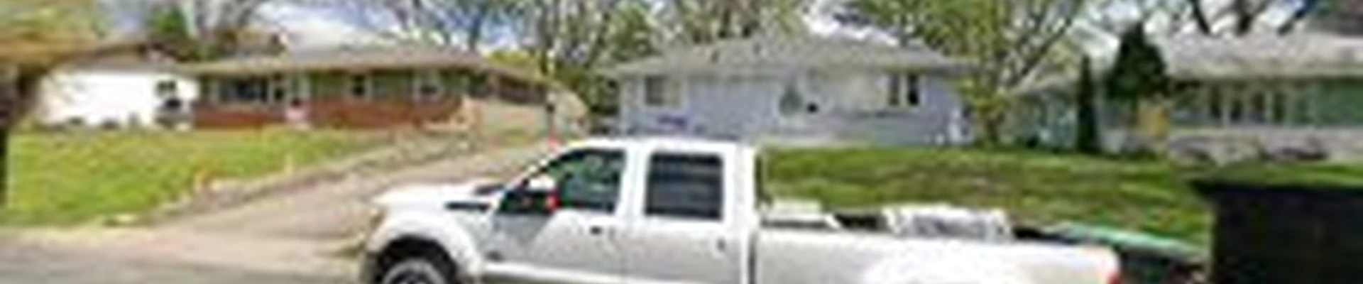 CM ROOFING LLC