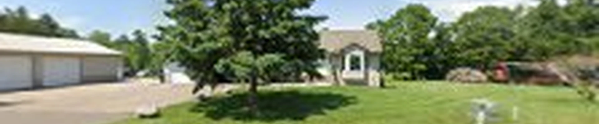 Raml's Tree Service, LLC
