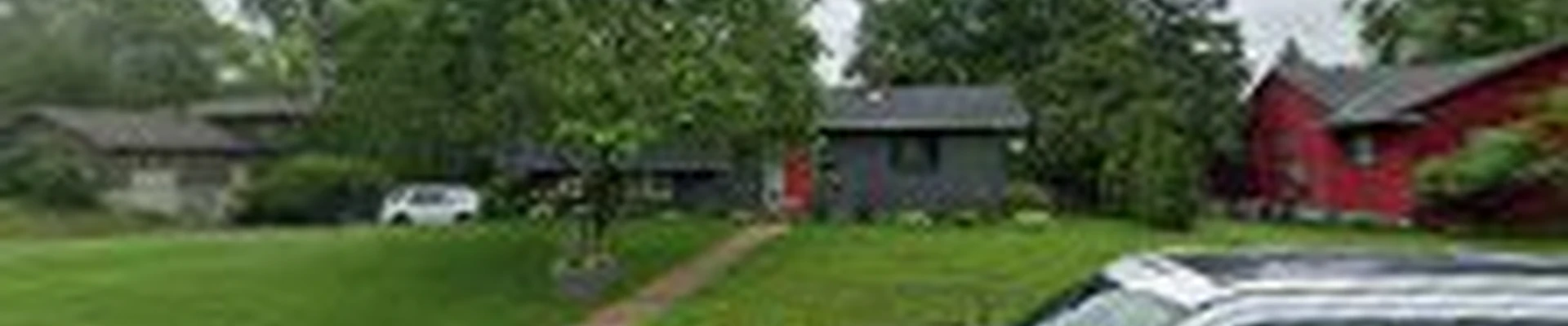 1-2 Tree Lawn And Landscape