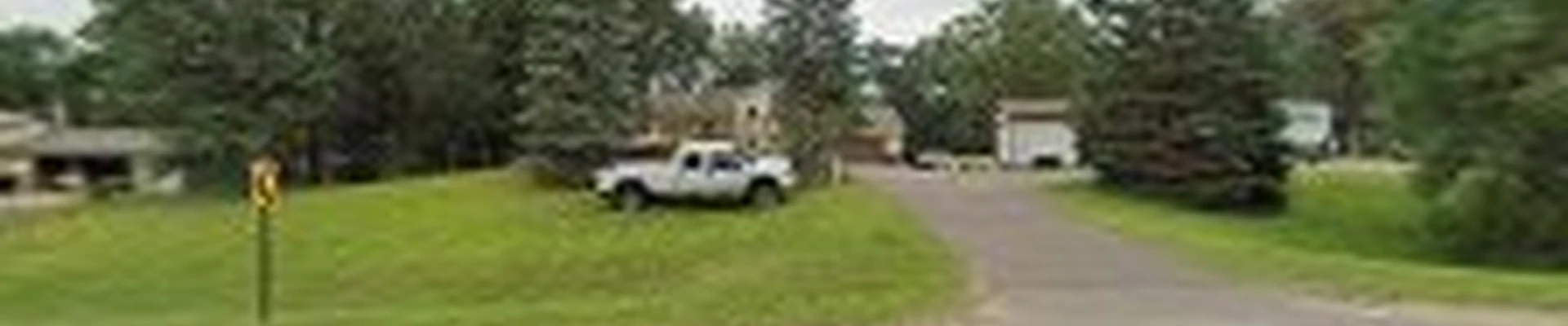 Platinum Tree Services