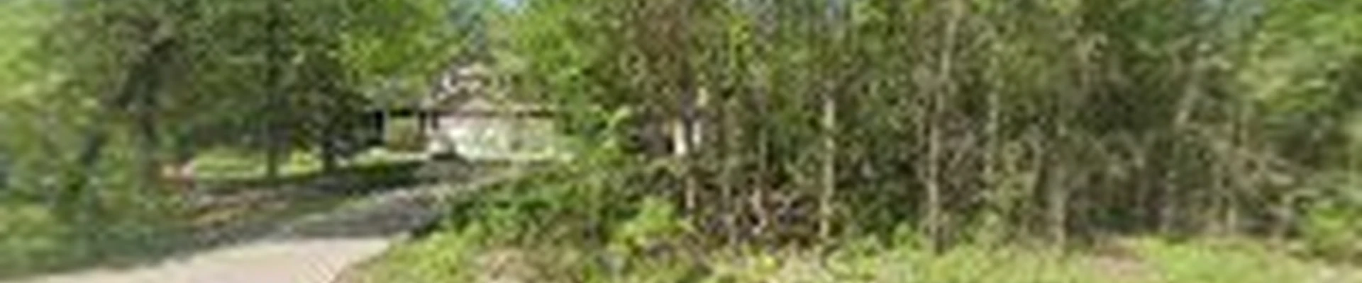 Integrity Tree Care LLC