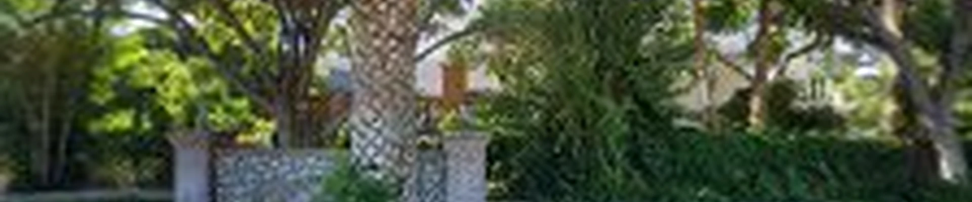 Whitegate Air Conditioning & Heating