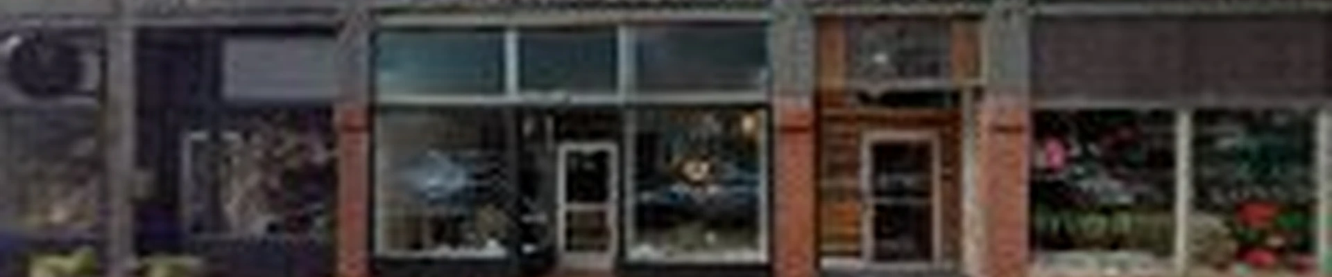 Yares Renovation Services