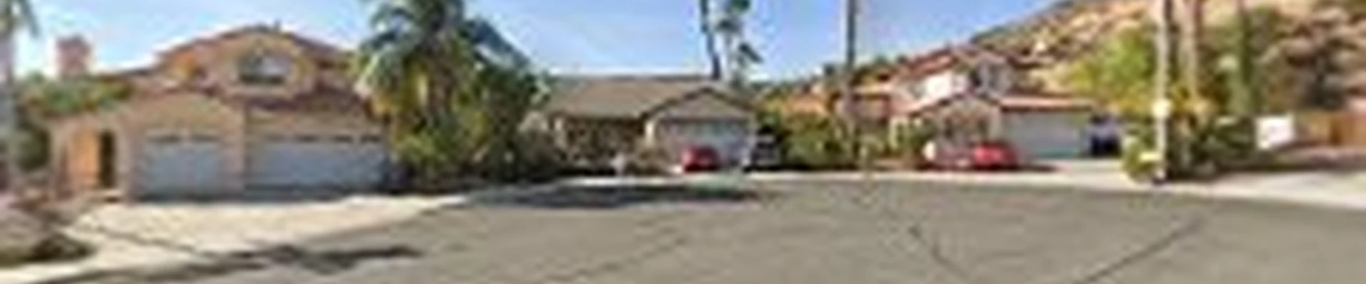 La Vista Heating Air Cooling And Ventilation Services Corona