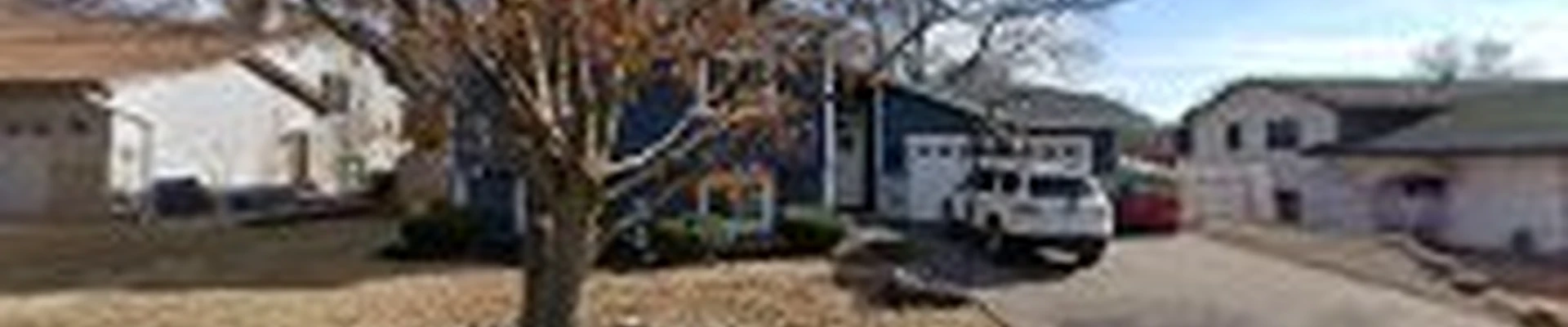 Home Star Roofing and Siding of Maple Grove