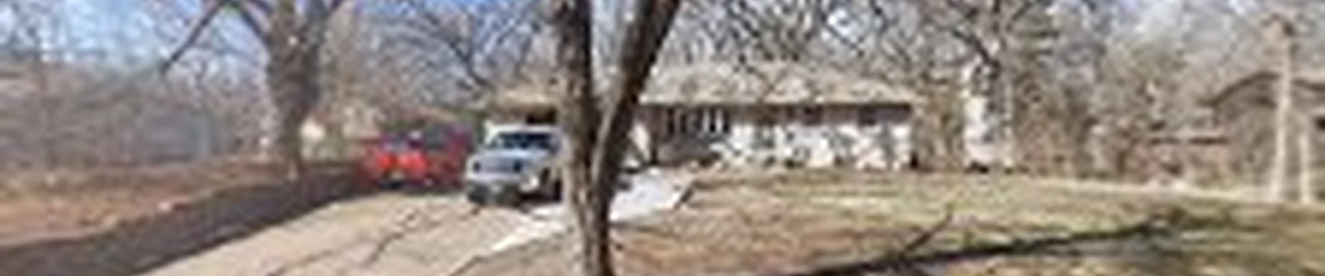 Doug's Stump Grinding, LLC