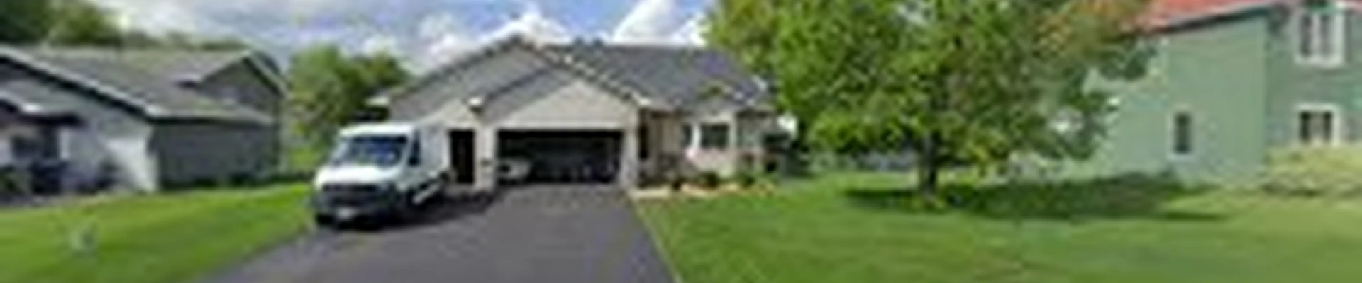 Simplex Lawn Care