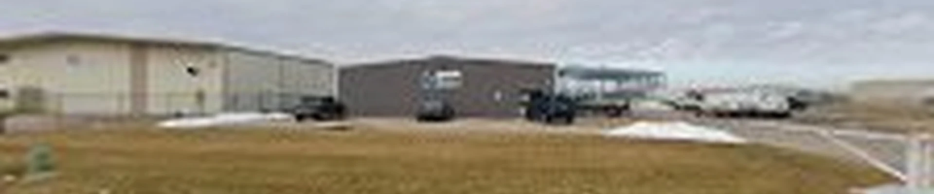 Kansas Tree Experts