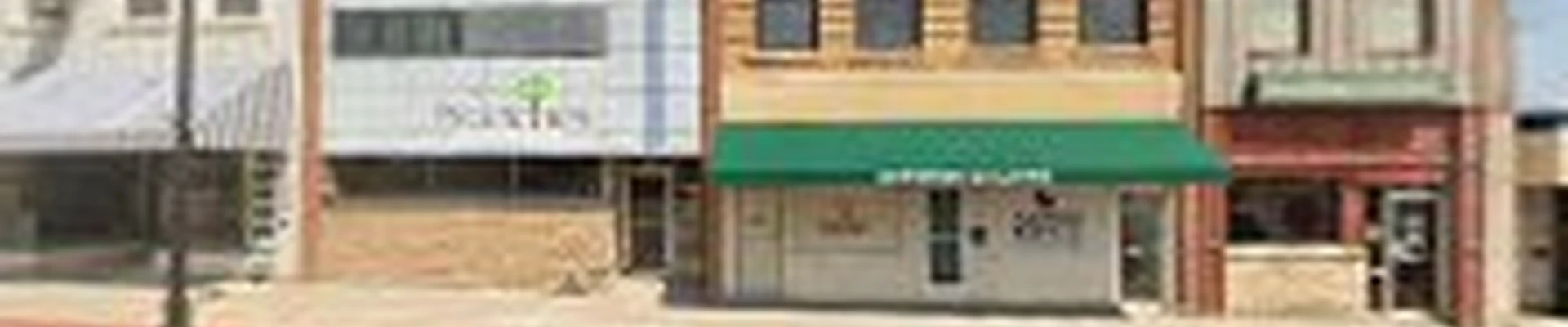 Kansas Tree Experts