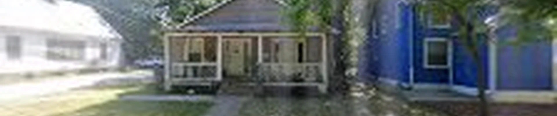 J D & Sons Tree Services LLC