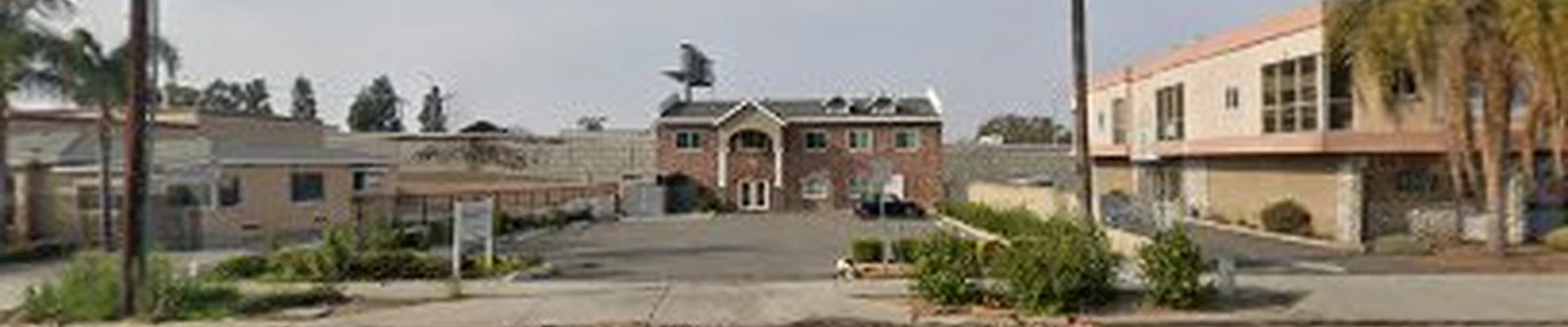 Trusted Degree HVAC Repair