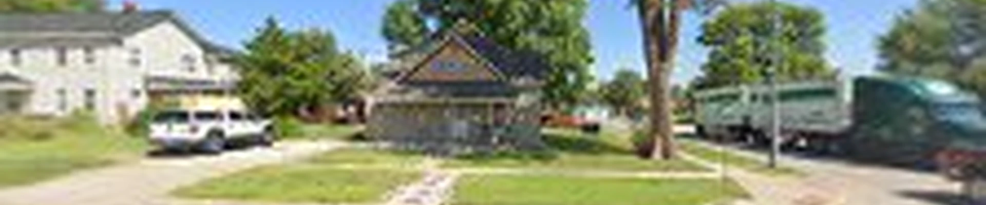 Tree Amigo's Tree Service, LLC