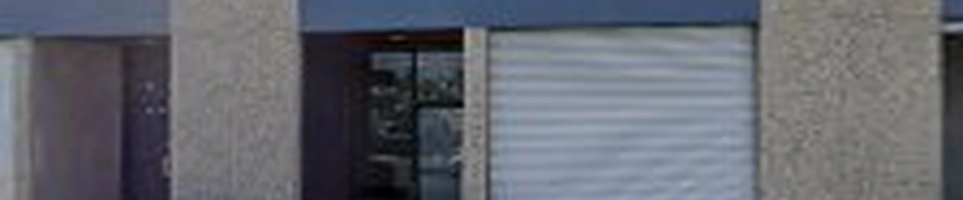 Frinj Energy-Heating & Air Conditioning, Inc.