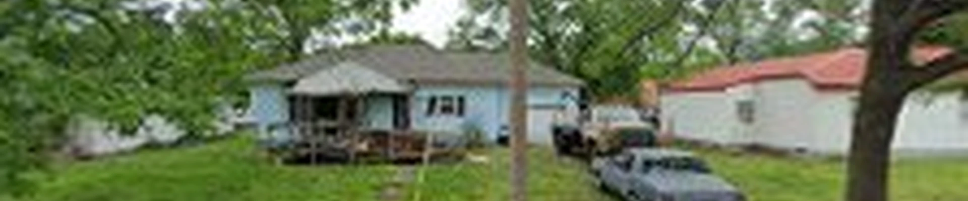 Tree Masters Tree Service