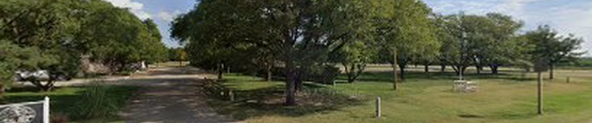 Solida Tree Service Inc