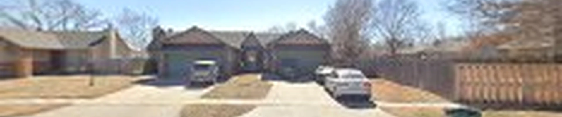 Wild Rose Lawn Services, LLC.