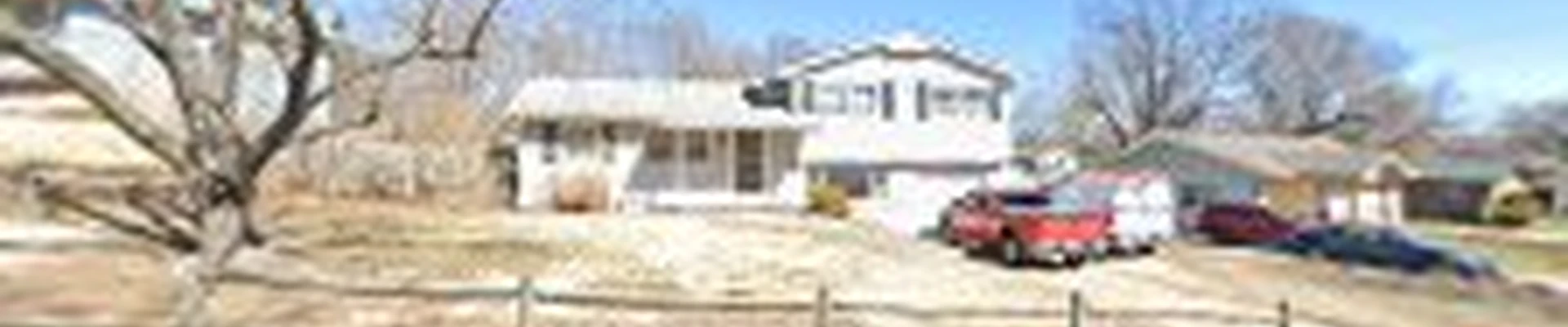 Wichita Stump Grinding