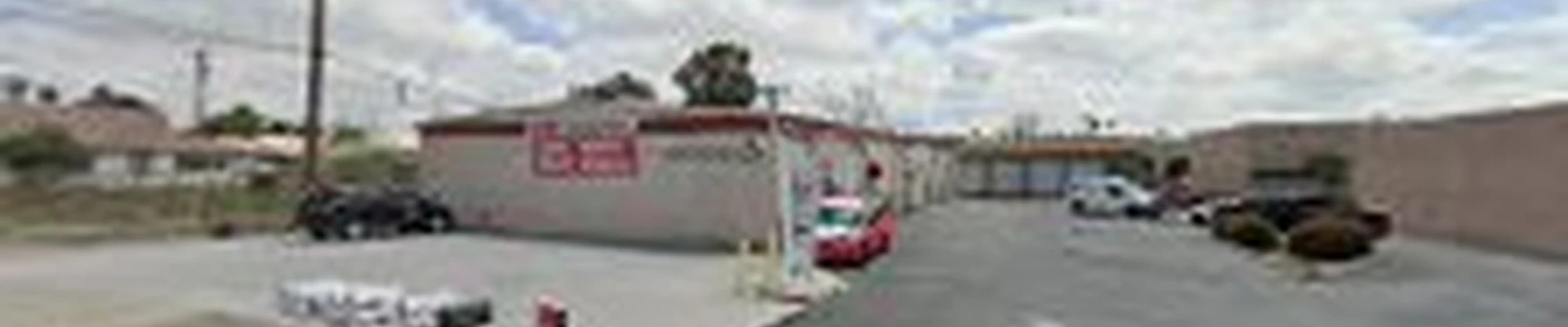 Cantos Plumbing, Heating and Air Conditioning