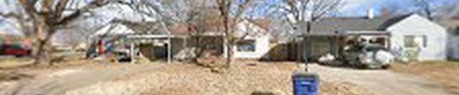 SGT Exterior Solutions
