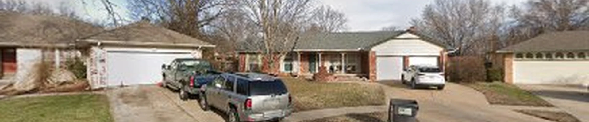 Lawn Appeal