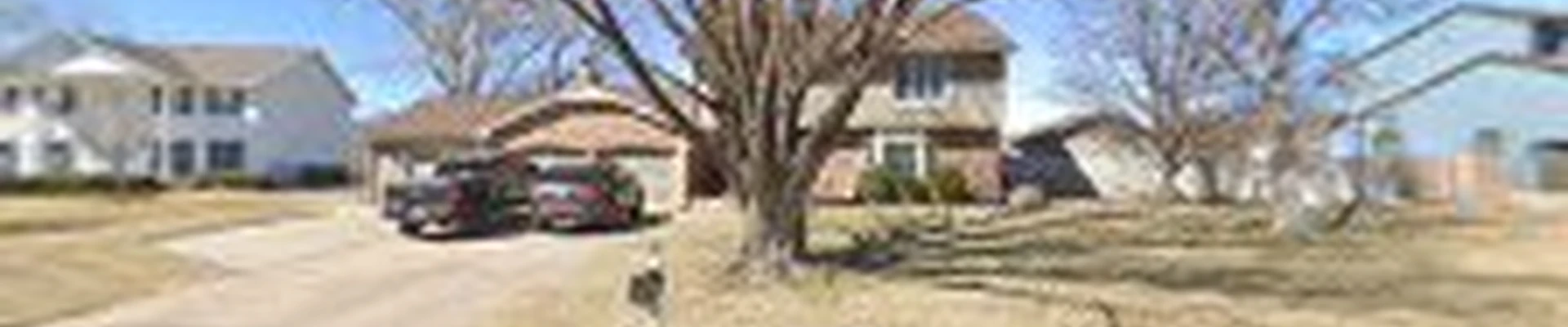 L.J. Herzberg & Sons Roofing