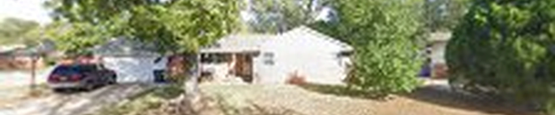 Montgomery Lawn Care LLC