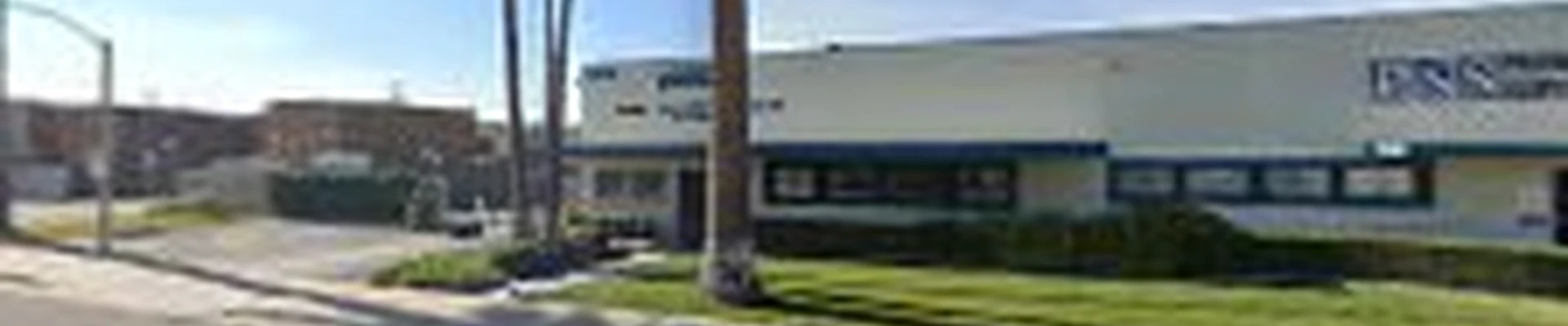 Hasco Heating Air Conditioning Services Co