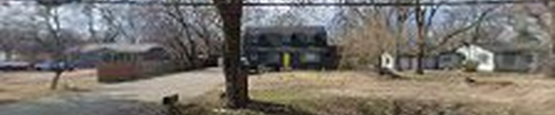 LAWN STARS LLC