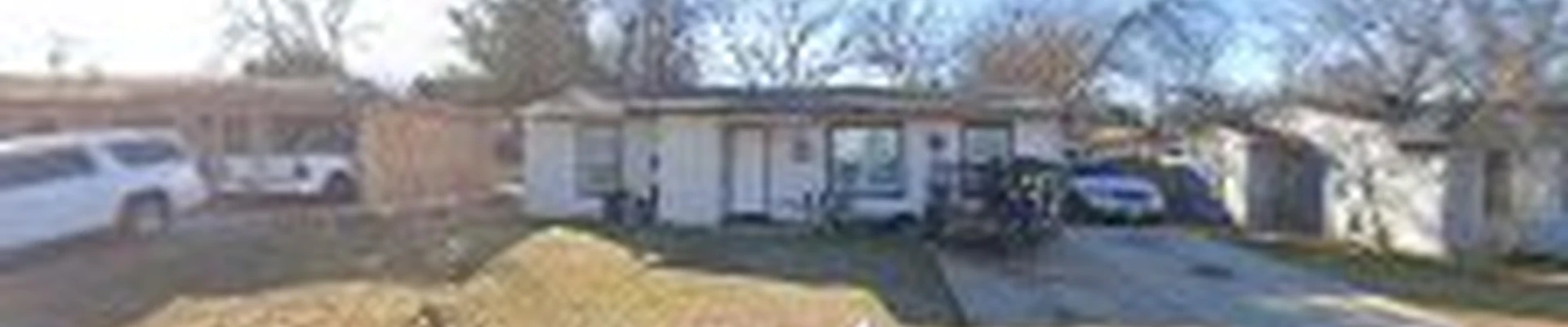 Out of Sight Junk Removal