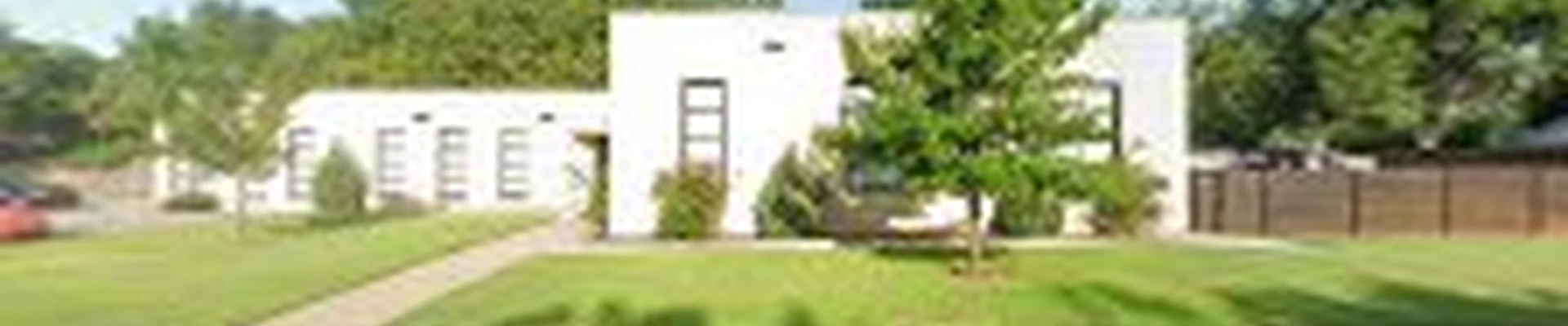 Davis Roofing Solutions