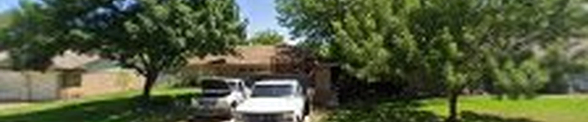 TimberScapes LLC