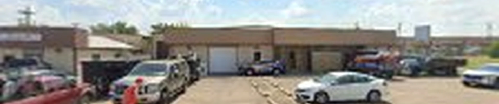 911 Exteriors Roofing and Construction