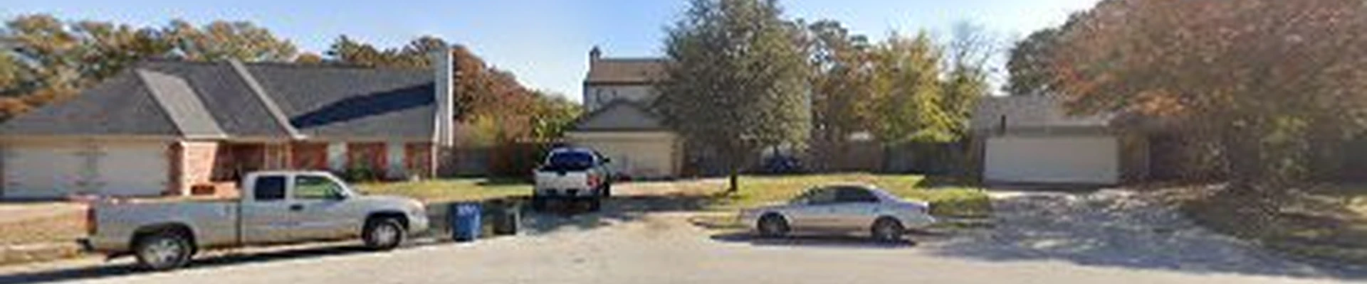 Schneider Home Repair