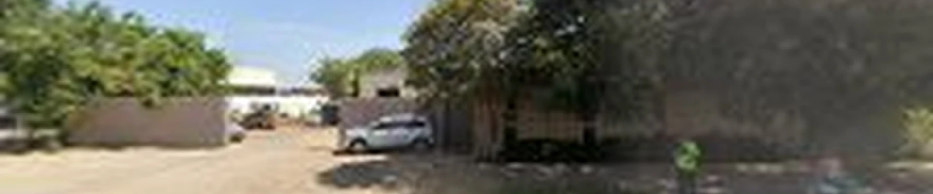 Prestige Landscape Services