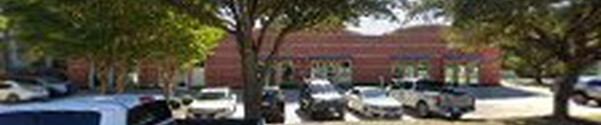 Rankin Roofing & Exteriors