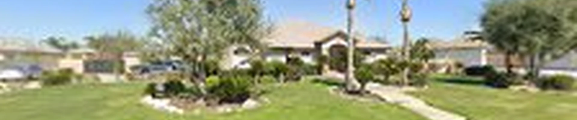 John's Tree Services