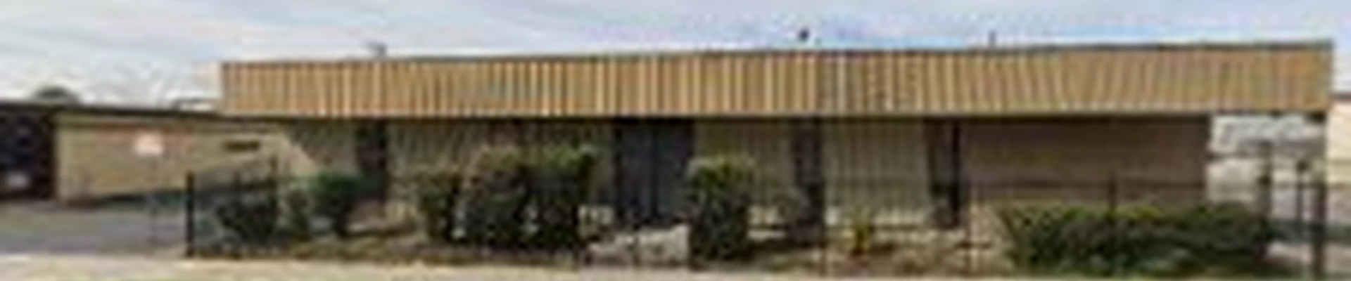 Bakersfield Tree Service