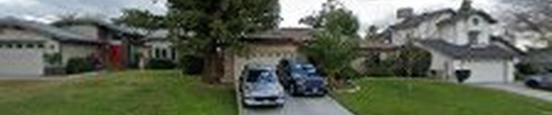 Sierra Tree Svc, LLC