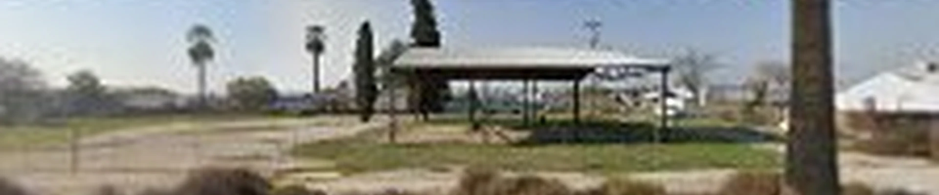 Villicano Farms (Bees, Trees, & Stump removal service)